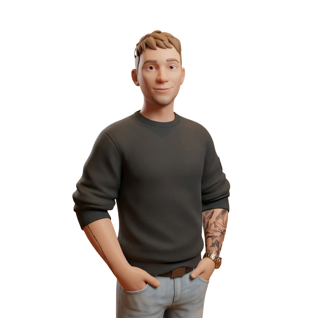 Dávid